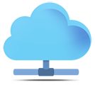 cropped cropped cropped cloud computing icons e1415184053398 - TwinJoma ERP para joyería y bisutería